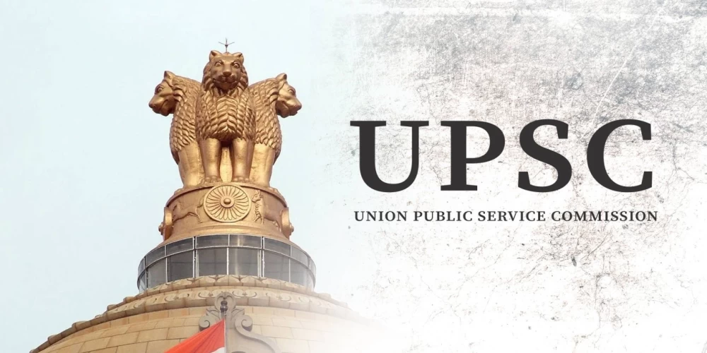 India’s top services face officer crunch: Over 1,300 IAS and 586 IPS vacancies revealed India’s top services face officer crunch: Over 1,300 IAS and 586 IPS vacancies revealed